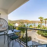 Nakas Fethiye
