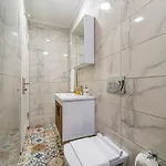 Nakas Apartamento Fethiye